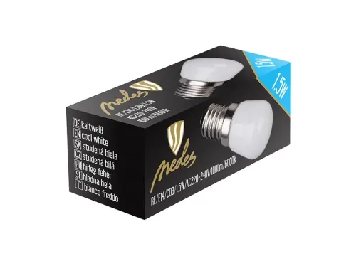 214610_LED ZIAROVKA E14 1,5W ZLS_001_2